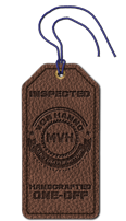 MVH-NY-Small-Leather-Logo-Tag-Mock-up